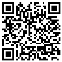 QR Code for bitcoin:litecoin:MB26a8SHfFDpkoHtAfniLbaaV22J4fTuFN