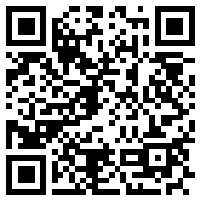 QR Code for bitcoin:litecoin:MB2Auiug1JFcV4Xh62Xdk2qsvPTKoW39CF