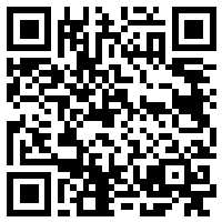 QR Code for bitcoin:litecoin:MB2FNZwLQsXd5iZQ5TeCZXhdWkB78boRoj