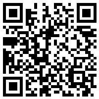 QR Code for bitcoin:litecoin:MB2JfaRLXPeP4EvCtsmt4QcRzuE9nzJcoc