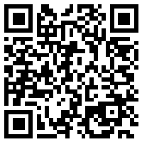QR Code for bitcoin:litecoin:MB2LkQj4LsEigFTZfpzJMgnmMAYdExDmuT
