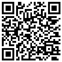 QR Code for bitcoin:litecoin:MB2NA3fM6tnZkWSPhmfVFitd2d9t4Y6FXq