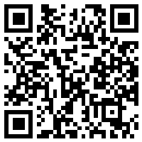 QR Code for bitcoin:litecoin:MB2NQEZF9NQaNHXvSbMexA1LSip5Q6DLCj