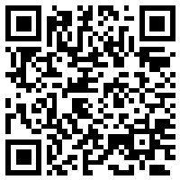 QR Code for bitcoin:litecoin:MB2SggscRV3eug61biZP4z8HCwqx554d2n