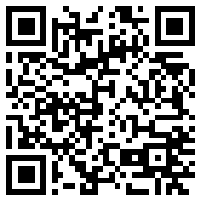 QR Code for bitcoin:litecoin:MB2Up2Q3BiNXn62JCTWNTCbZe86qnkq2HP