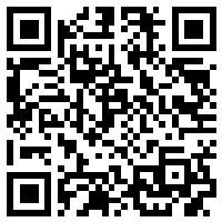 QR Code for bitcoin:litecoin:MB2VeZ2VhiVUXkS5drAtHVHEppguYQ2Uy3