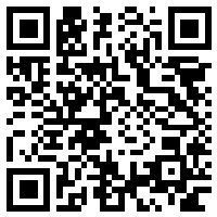 QR Code for bitcoin:litecoin:MB2VuztX1SHE4Sfau1AP8s785w48eVkAtb