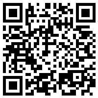 QR Code for bitcoin:litecoin:MB2WBsA2RJASHocfHZpgfaj5LfrLNNtAQC