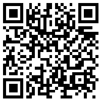 QR Code for bitcoin:litecoin:MB2WG3D6KTnHSUeapbGkCJSm95jn5GT4En