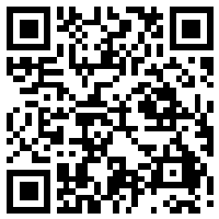 QR Code for bitcoin:litecoin:MB2YpJR87QtEs29H69T329YoXGVFmCLQcH