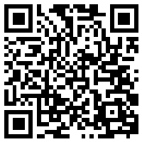 QR Code for bitcoin:litecoin:MB2ZJvYkYnVoAQ2NvecEBEQRmZaVsSfgEz