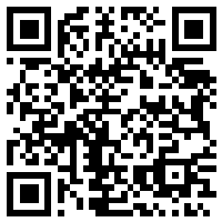 QR Code for bitcoin:litecoin:MB2afgnC2P9dtU5GAZr5qfNb8JBViFPLBX