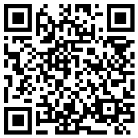 QR Code for bitcoin:litecoin:MB2ajHBx7JXGvKz8tp31c4YQojuPcBYf8a