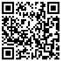 QR Code for bitcoin:litecoin:MB2d1hLGwcixkJsGbk1DeCkKaNobPLVPTU
