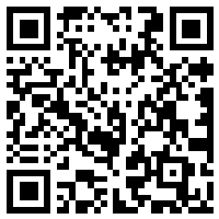 QR Code for bitcoin:litecoin:MB2df4vG1jjiBAChdimWE7Cxe8xZdAijoq
