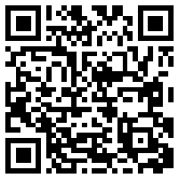 QR Code for bitcoin:litecoin:MB2eFZ4a5qB4o7Wn3F6YWngGju4GKtSrp9