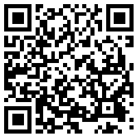 QR Code for bitcoin:litecoin:MB2eH4jsErQ4CyKAkvNVzYB2zT3Zca4DdC