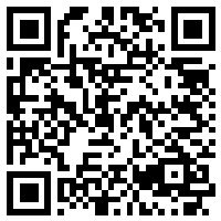 QR Code for bitcoin:litecoin:MB2ekGgGngLGJiRefv4xkaBb79wLFemKMN