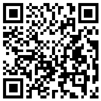 QR Code for bitcoin:litecoin:MB2gHPojpJ2znXn98SdJSbDwjpEC8BfBbJ
