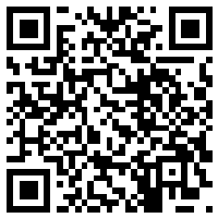 QR Code for bitcoin:litecoin:MB2hCZ7NQwBAQQzWcw6p8WiSb5CxtxJsxN