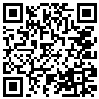 QR Code for bitcoin:litecoin:MB2kCWwfCuHSDs3d5brhBH77cXAsDGxRRd