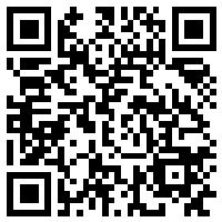 QR Code for bitcoin:litecoin:MB2kFoFUbDvgRDdFR8QJKPmPNjrgdAxoVW