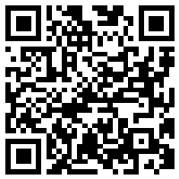 QR Code for bitcoin:litecoin:MB2nLF23bb9NnwPku3W9TKYXmPmGexTHFR