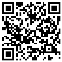 QR Code for bitcoin:litecoin:MB2oyiYAzh9ch4cdzDJLTf7Sqe5PDGpw16