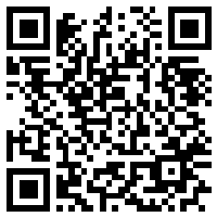 QR Code for bitcoin:litecoin:MB2pUk2Ckgdged4FEaph7gyfwAE6gqB77Z