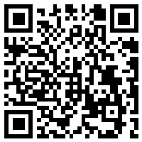 QR Code for bitcoin:litecoin:MB2puSqiMTQa8UtzdPBi2mv9MyoTp6SBVB