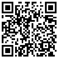 QR Code for bitcoin:litecoin:MB2rcpPHDWehVELK9D9SCzTFSsuzHTLHDD