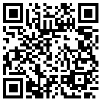 QR Code for bitcoin:litecoin:MB2sXERDdmbS1RmJ3BRth8kSKMRtBAweDR