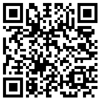 QR Code for bitcoin:litecoin:MB2sejZiVCadRCbpT8LbJJCEyshNqnKdXZ