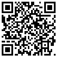 QR Code for bitcoin:litecoin:MB2uAafPsCZ9eLfvZjr7qVF155YPd5Cdim