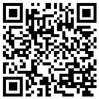 QR Code for bitcoin:litecoin:MB2uMvfPP8cKGghXcpWSwDqxk8JNxQ3VVC