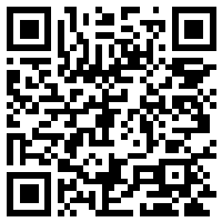 QR Code for bitcoin:litecoin:MB2xbcu75qYm1TAPsJsW2iB7Ubekfus86H