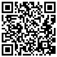 QR Code for bitcoin:litecoin:MB2yF74dmdbMBuycCbapDJAKo9WM5eRGRp