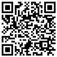 QR Code for bitcoin:litecoin:MB2ya3veuV3Vvt6twoGnP1LPLfLLQdbNFm