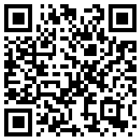 QR Code for bitcoin:litecoin:MB31SPZgVBKrfDVxaDm6ueHtActuo2MXcU