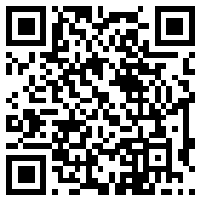 QR Code for bitcoin:litecoin:MB32pRfFuUPgEeioaMgFEKoVDyuVqtJW49