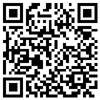 QR Code for bitcoin:litecoin:MB33DPpi37CyHZ2d8T3BG6NmFSVzXekgnp