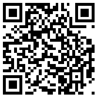QR Code for bitcoin:litecoin:MB33Uj5KwQ2aeJaL3DMaycGZFdvjgadmf8