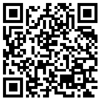 QR Code for bitcoin:litecoin:MB33zkhhLwt4KCKoSxKX1BSrBCp4tMuvVA