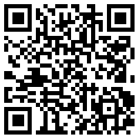 QR Code for bitcoin:litecoin:MB36mBiFmUvVFtrFsMQeRYt6yq455FgnG6