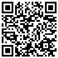 QR Code for bitcoin:litecoin:MB3FG3RzUFMbthHss8uJWLrfiPyec5yicX
