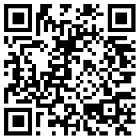 QR Code for bitcoin:litecoin:MB3GR9XRfCUZW7aseicKt6yq5dWTbbdELE