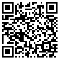QR Code for bitcoin:litecoin:MB3HmFkQorrMagufwQdy8BUFASwKRcb9xp
