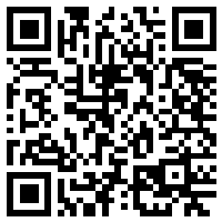 QR Code for bitcoin:litecoin:MB3JVJs4G7ESeCm74RgK2EkEuDE1eyVEUt