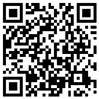 QR Code for bitcoin:litecoin:MB3JZDyrdZ8EmSfyNP4PyahnJxMTDk73Mx