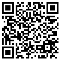 QR Code for bitcoin:litecoin:MB3JhL9MixJWCFAXkfSjLdTiQDmEM9crFR
